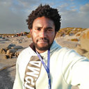 Thabiso Mkhwanazi