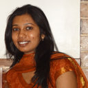 Isha Raj