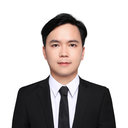 Zhuofeng Li