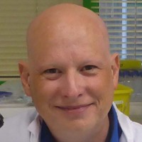 Mike Cheetham