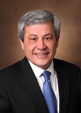 Carlos Arteaga