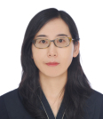 Miaomiao Han