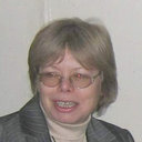 M. V. Bulanova