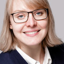Amina Ziegenbein