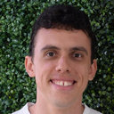 Joilson Ribeiro