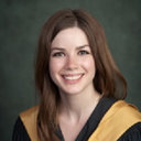 Amanda Kelly