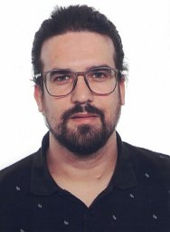 Alejandro Liberos