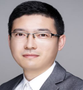 Jun Xie