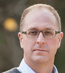 Steven B. Young