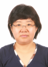 Renjing Gao