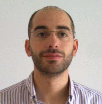 João M. M. Duarte