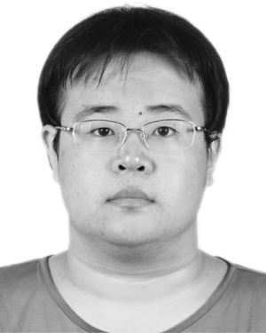 Dong Zheng