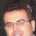 Amr G Shafik