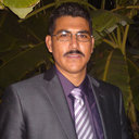 David Baca Carrasco