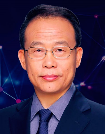 Yinghua Zou