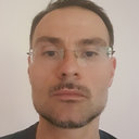 Teodor Danaila