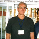 Carl Watras