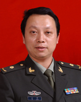 Qing Yu