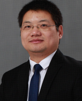 Kai Jiang