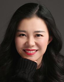 Xiaolan Chen