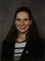 KarenM. vonDeneen