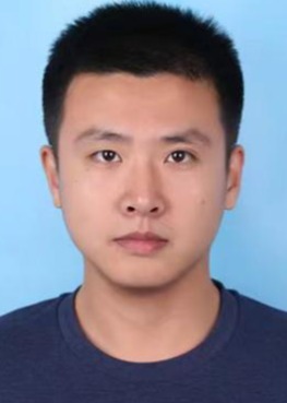 Yutong Sui