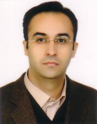 Maroufi Azad