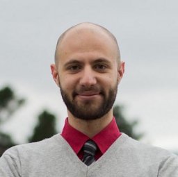 Stefano Moia