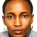 Emiliana Mwita