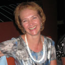 M. G. Skorokhodova