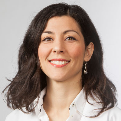 Patricia Diaz Gimeno