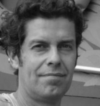 Emilios Cambouropoulos