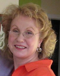 Sharon Hoerr