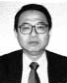 Takashi Nakajima
