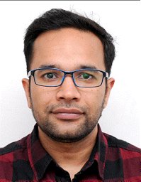 Surya Prakash
