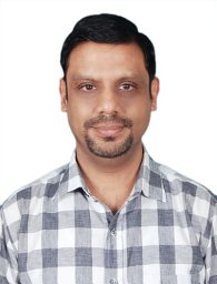 Manish Goyal