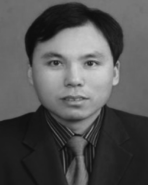 Guohua Cui