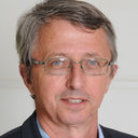 Antoine Lafuma