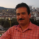 Khalid Taha