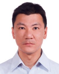 Wei-Guang Teng