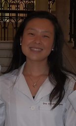 Matsubayashi Carolina Ogawa