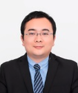 Zhongyuan Deng
