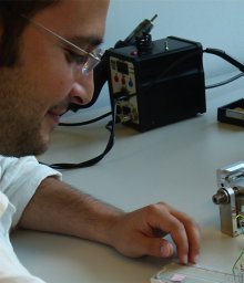Antonino Proto