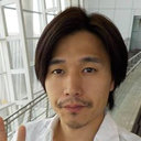 Naobumi Hamadate