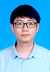 Wei Su