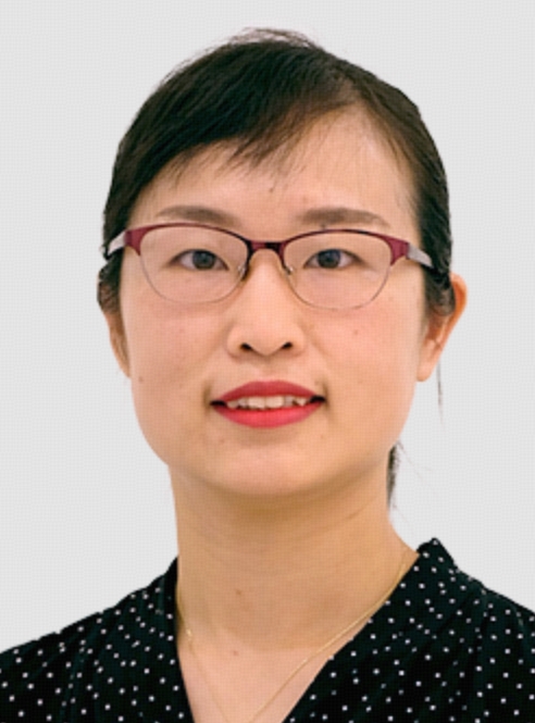 Qin Peng
