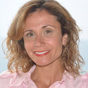 Susanna Botticelli