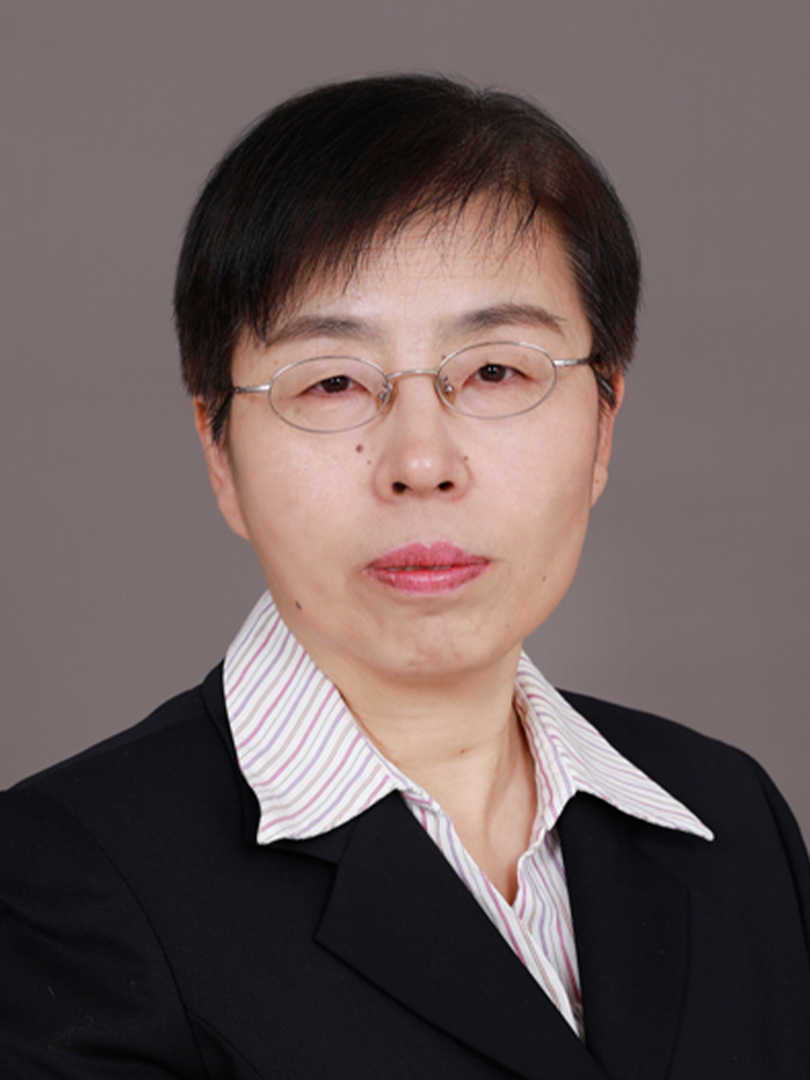 Jingdong Xu