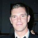 Brian D Heinold