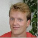 Sietse T Braakman